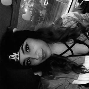 Meet your Posher, Lynn